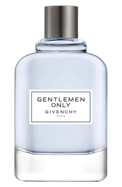 nordstrom givenchy men|Givenchy official online store.